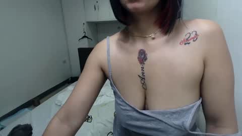 Maria online show from 05-09-26, 09:47