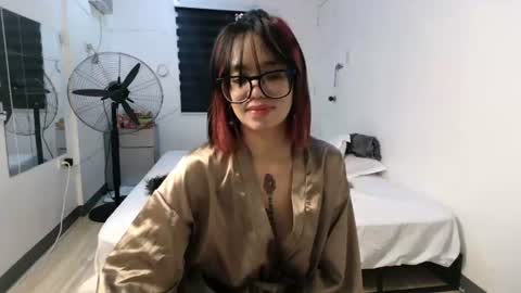 Maria online show from 06-24-26, 10:47
