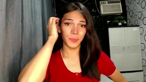 Ariela online show from 06-06-26, 02:00