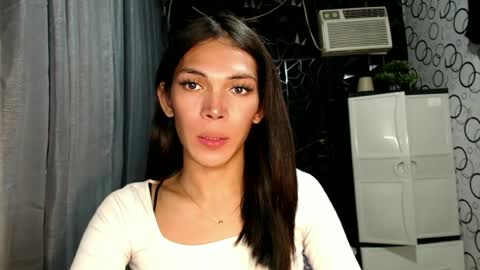 Ariela online show from 06-15-26, 05:42