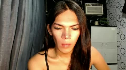 Ariela online show from 06-20-26, 01:09