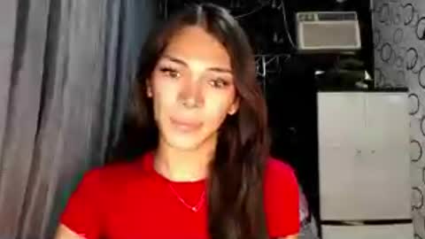 Ariela online show from 06-24-26, 11:37
