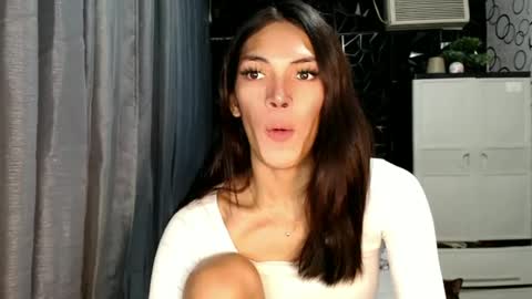 Ariela online show from 06-28-26, 09:21