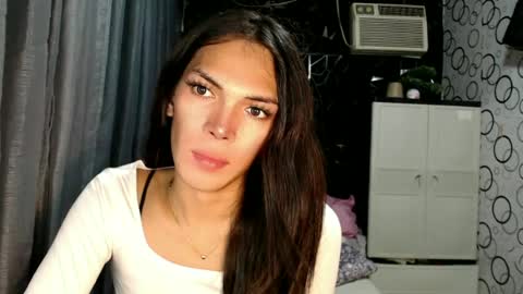 Ariela online show from 06-29-26, 12:38