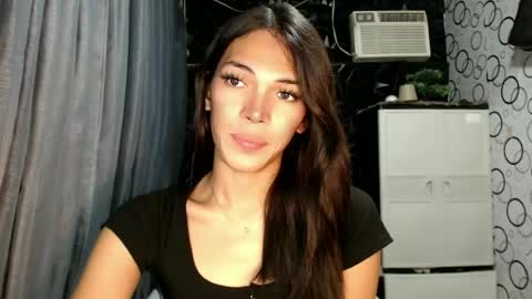 Ariela online show from 07-03-26, 10:49