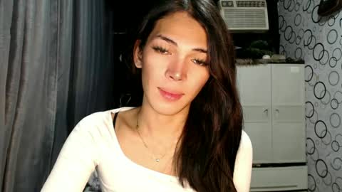 Ariela online show from 07-05-26, 09:11