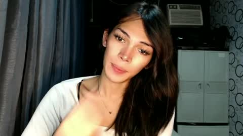 Ariela online show from 07-20-26, 05:59