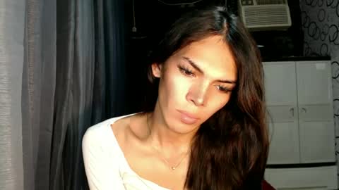 Ariela online show from 07-27-26, 11:06