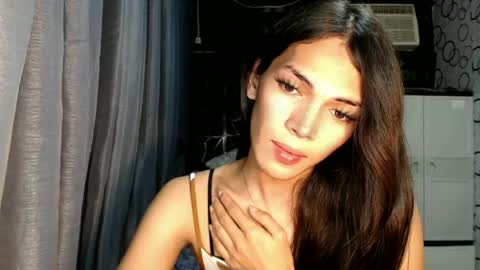 Ariela online show from 07-28-26, 08:52
