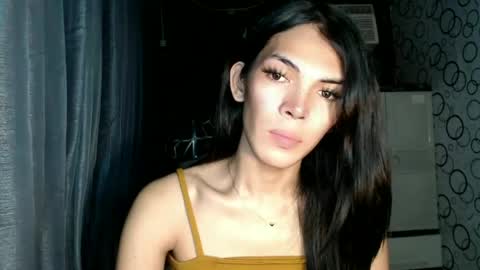 Ariela online show from 08-03-26, 12:31