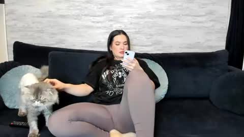 Elena online show from 06-14-26, 11:18