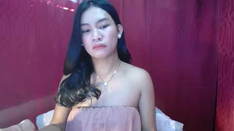 naughty_rina online show from 10-14-25, 06:47