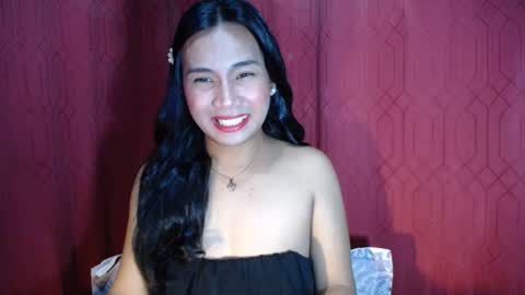 naughty_rina online show from 06-25-26, 01:04