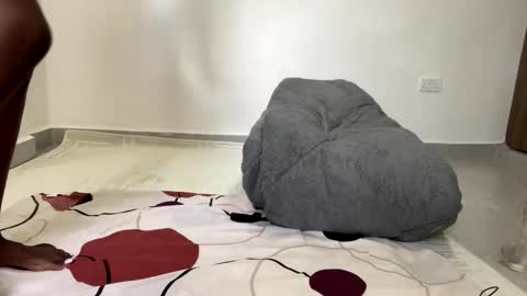 Snapshot of naughty_rue chatting on 04-11-26, 12:20 Naughty rueindependent model online show from 04-11-26, 12:20