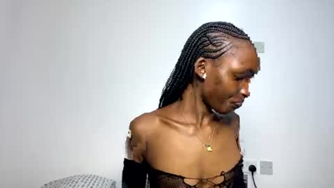 Snapshot of naughty_rue chatting on 07-11-26, 01:08 Naughty rueindependent model online show from 07-11-26, 01:08