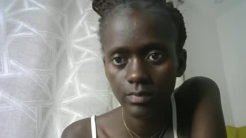 naughty_sandrah online show from 01-09-25, 01:35