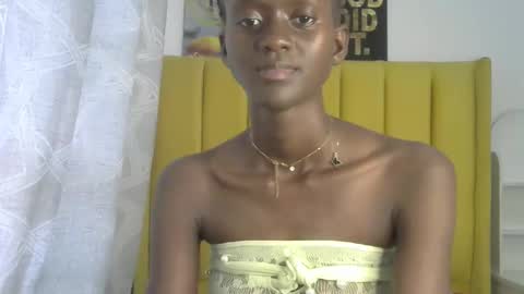 naughty_sandrah online show from 01-11-25, 12:29