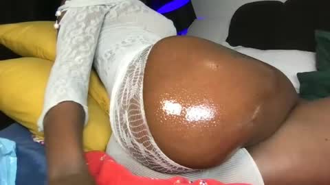 naughty_sandrah online show from 06-24-26, 03:49