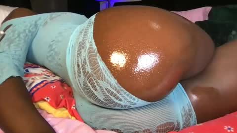 naughty_sandrah online show from 07-07-26, 04:26
