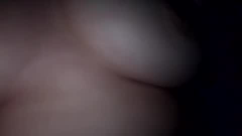 call me sheyda online show from 12-20-25, 10:28