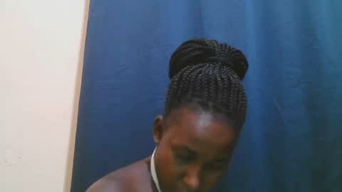 jn online show from 03-11-26, 06:25