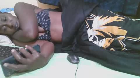 jn online show from 03-22-26, 09:29