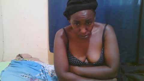 jn online show from 04-06-26, 04:57