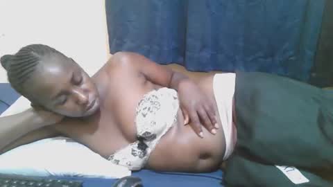 jn online show from 04-14-26, 09:59