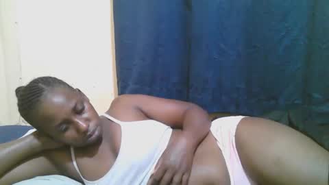 jn online show from 04-16-26, 08:42