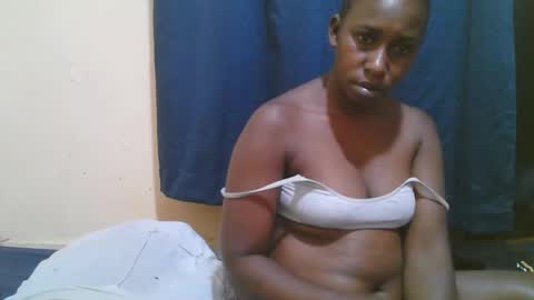 jn online show from 04-16-26, 10:45