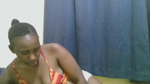 jn online show from 04-18-26, 07:58