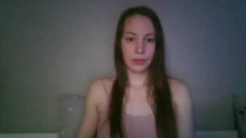 naughty_spark_ online show from 04-14-26, 05:52