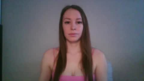 naughty_spark_ online show from 04-26-26, 10:46