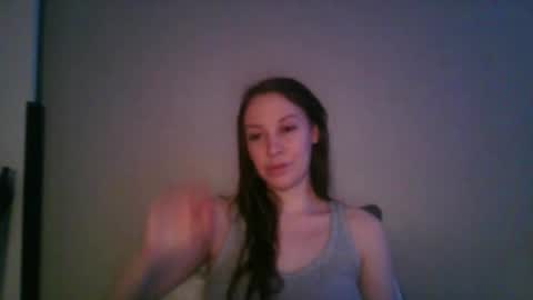 naughty_spark_ online show from 05-13-26, 05:21
