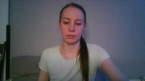 naughty_spark_ online show from 05-29-26, 06:39