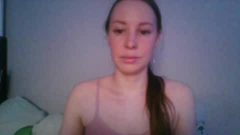 naughty_spark_ online show from 06-08-26, 07:36