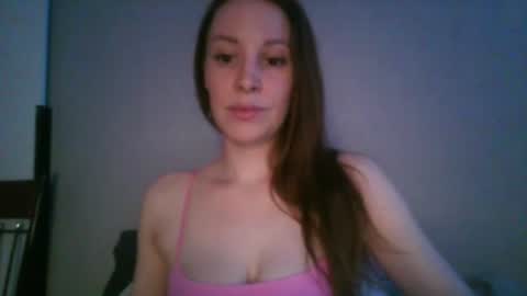 naughty_spark_ online show from 06-10-26, 03:33