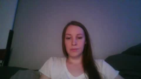 naughty_spark_ online show from 06-16-26, 07:05