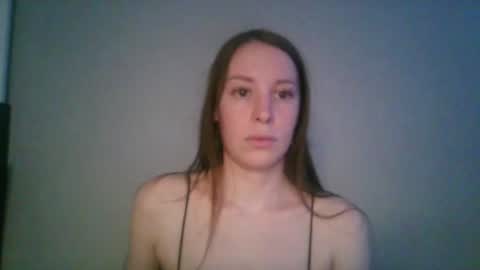naughty_spark_ online show from 06-21-26, 05:59
