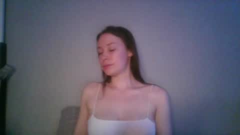 naughty_spark_ online show from 06-23-26, 05:44