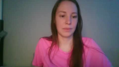 naughty_spark_ online show from 06-30-26, 06:20