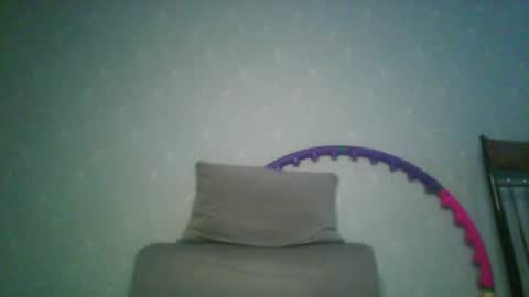 naughty_spark_ online show from 08-04-26, 03:47