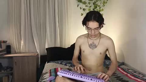 naughty_thompson1 online show from 02-25-26, 02:21