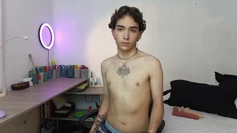 naughty_thompson1 online show from 03-19-26, 02:59