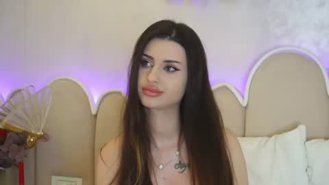 naughtyalicee online show from 06-30-26, 06:36