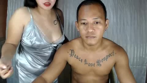 Snapshot of naughtyandhotloversex chatting on 08-07-26, 10:34 naughtyandhotloversex online show from 08-07-26, 10:34