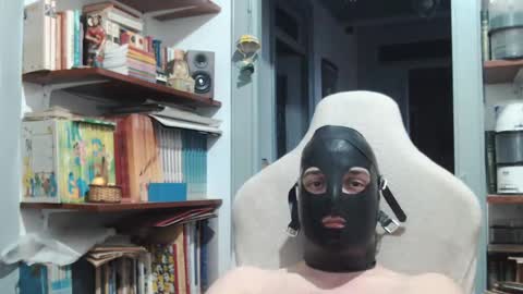 naughtyandperv online show from 12-19-24, 04:57