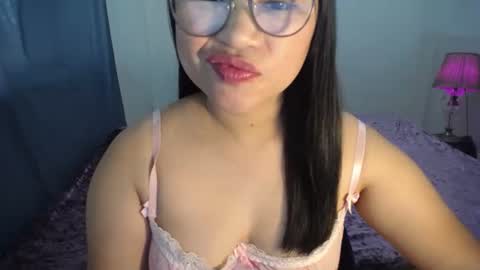 May online show from 03-22-26, 06:50