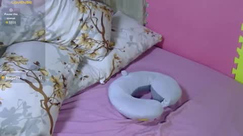 naughtyasianbabe69 online show from 02-25-26, 02:16