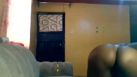 Snapshot of naughtyaura_ebony chatting on 07-03-26, 11:38 Bree doll online show from 07-03-26, 11:38